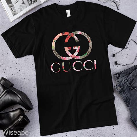 price of standard gucci shirt|gucci cheapest t shirt.